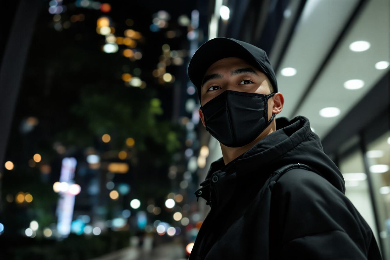 从幕后小透明到顶级流量女王，娱乐圈吃瓜系统揭示明星家庭与成名之路的巨大反差