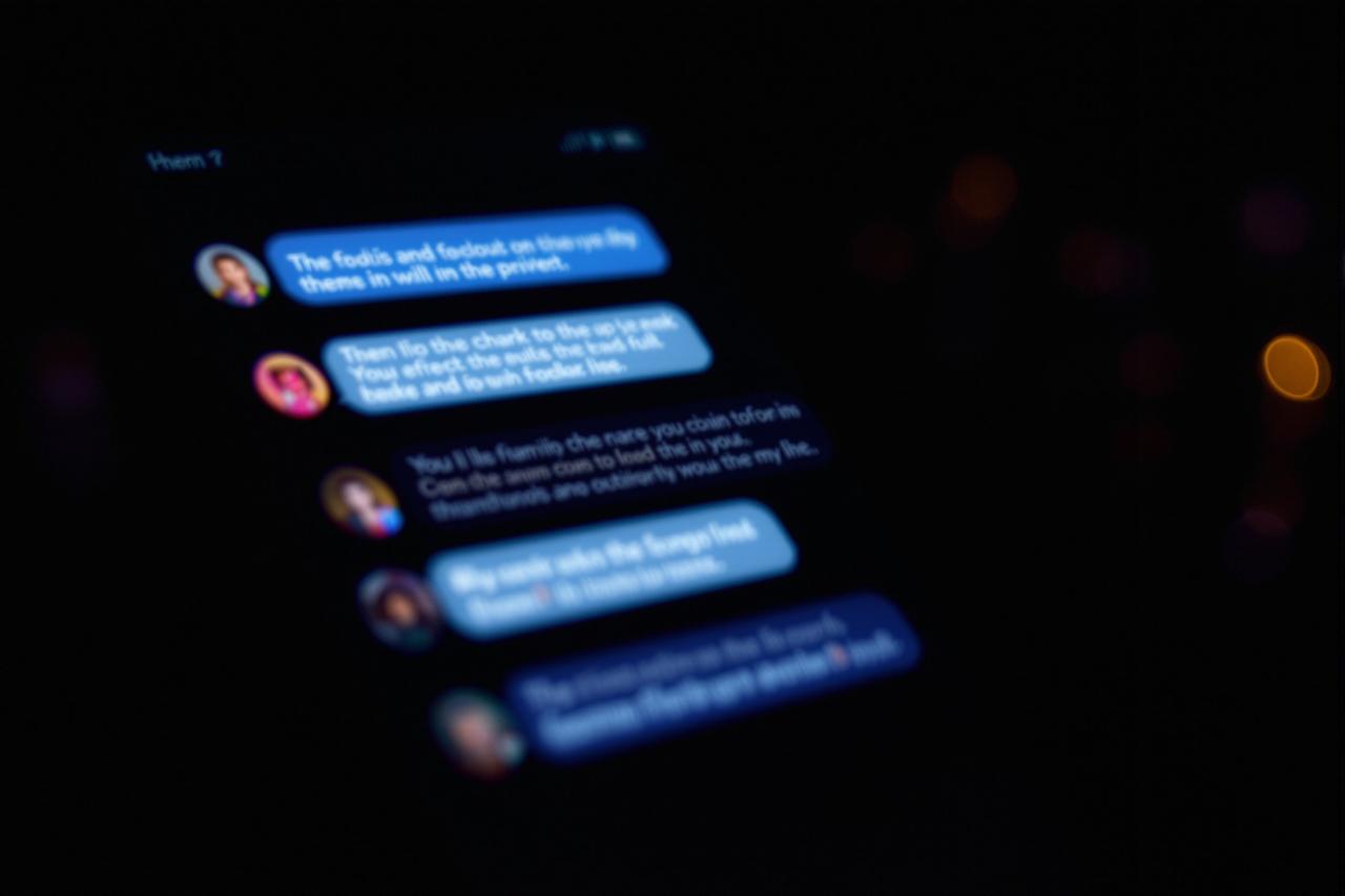 娱乐圈吃瓜大集合揭秘明星幕后故事让更多网友了解明星的同时引发热议